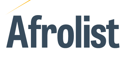 Afrolists.com