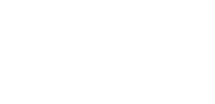 Afrolists.com