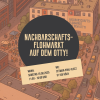 Nachbarschaftsflohmarkt auf dem Otty!